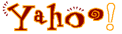 Yahoo