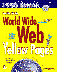 Yellow Pages